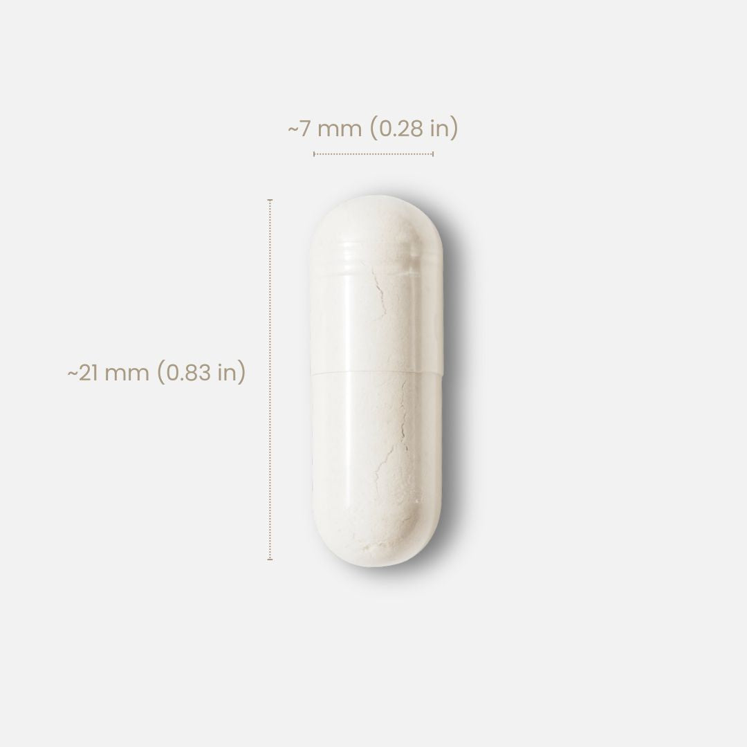 L-精氨酸 + L-瓜氨酸 4